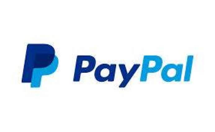 PayPal to open up new avenues for Pakistan