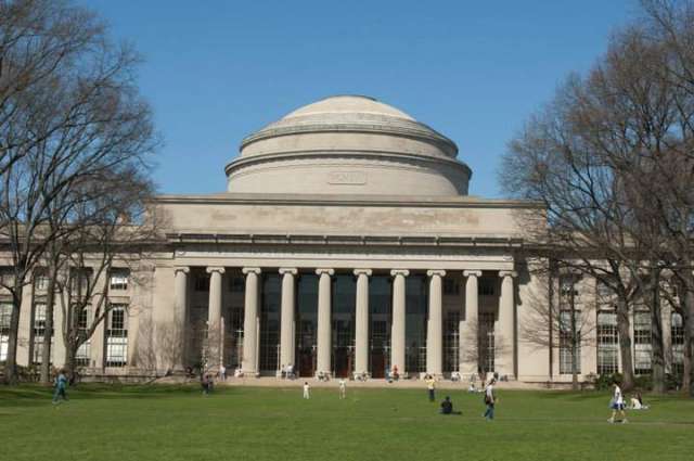 Leading US University Invests $1Bln in New College to Develop Artificial Intelligence