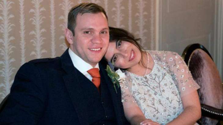 UAE Attorney General Confirms UK Student Matthew Hedges Charged With Espionage