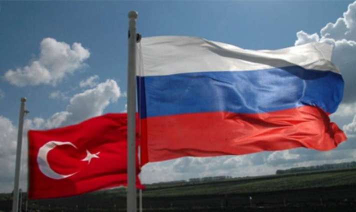 Russia-Turkey Idlib Memorandum Being Implemented, But Minor Hiccups Likely - Kremlin