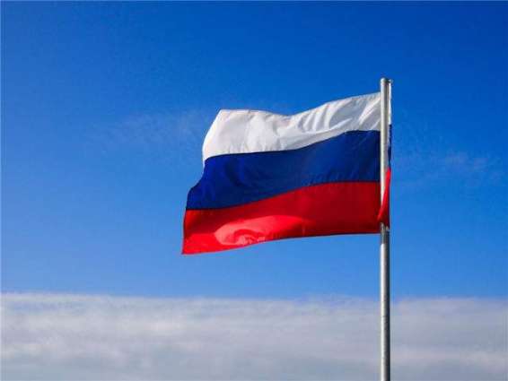 Russia, Slovakia Can Cooperate in Third-Country Markets - Trade Minister