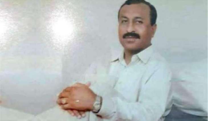 پنجاب پولیس مینوں وی جعلی مقابلے وچ مار دیوے گی
 میرا مقدمہ تے تفتیش کسے ایماندار پولیس افسر دے حوالے کیتی جائے:منشا بم دا مطالبہ