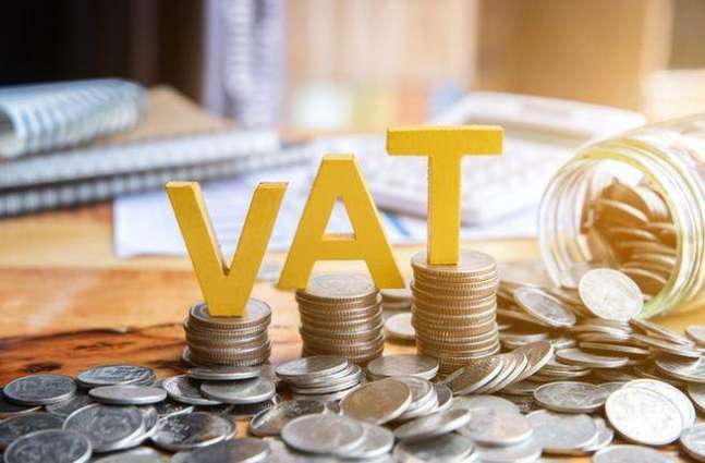 FTA simplifies VAT refund procedures for UAE nationals building new residences