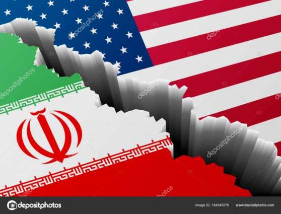 الولایات المتحدة تفرض المزید من العقوبات علي ایران