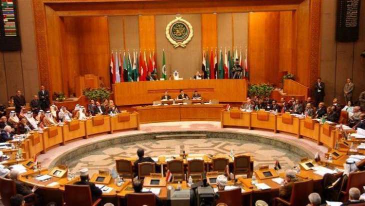 الجامعة العربية : منح فلسطين صلاحيات رئاسة مجموعة الـ77 يعبر عن ثقة المجتمع الدولي