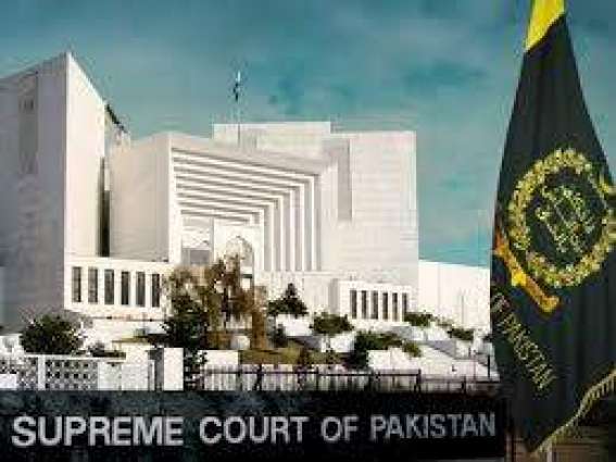 المحكمة العليا الباكستانية ترفض التماساً لإقصاء رئيس الوزراء الباكستاني