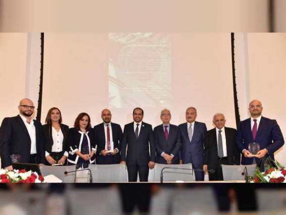سفارة الدولة في بيروت تنظم ندوة بعنوان " دور الإعلام في مكافحة التطرف"