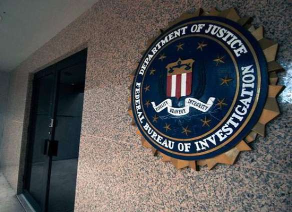 FBI's Impersonation of Journalists Undermines Press Freedom - Reporters Without Borders