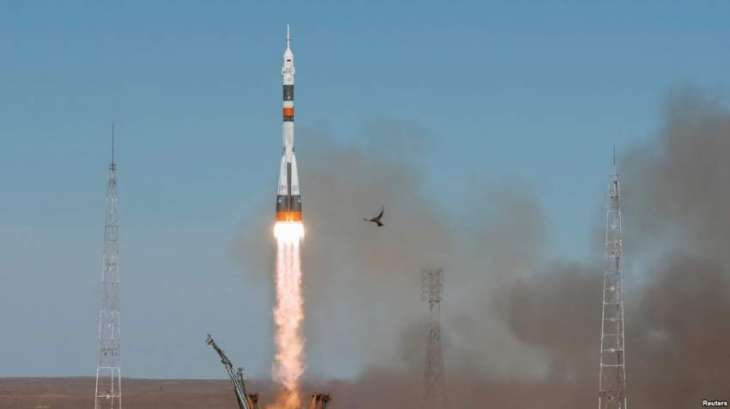 Uzbek Cosmonaut May Go Into Space on Board of Russian Spacecraft - Uzbek President