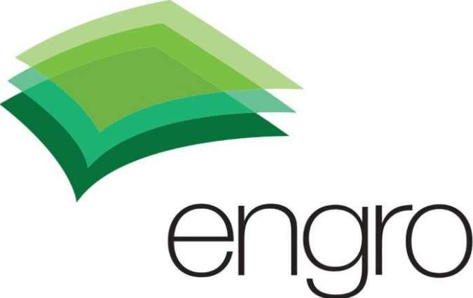 Engro Corporation 9M 2018 results: Revenue grew 33% with Earnings growth of 53% in 9M 2018