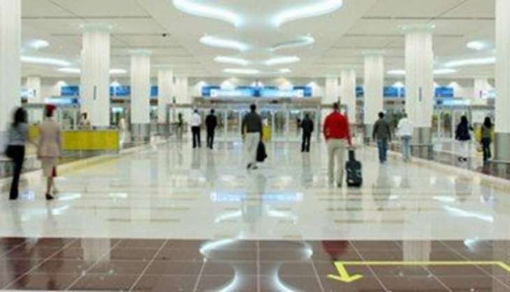 UAE Press: New UAE visa changes strike a balance