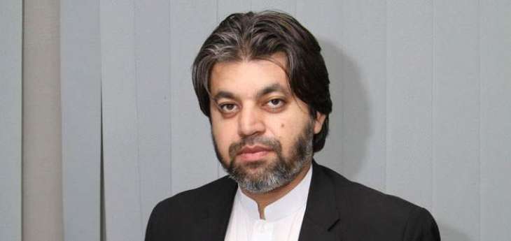وزير الدولة للشؤون البرلمانية الباكستانية: حكومة حزب الإنصاف تتخذ كافة الإجراءات للتغلب على التحديات الاقتصادية