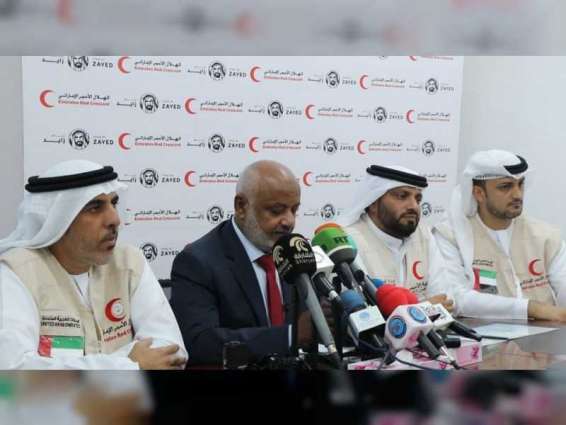 Hodeidah Governor praises UAE development projects in Yemen