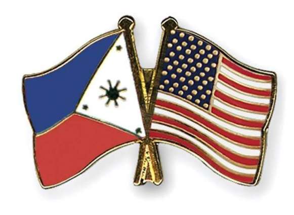 US, Philippines Aim to Boost Cooperation on Agriculture Under Bilateral Deal - Trade Rep.