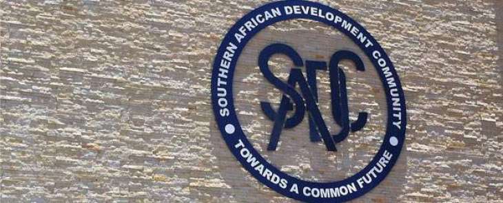  SADC Forum in Moscow on Tuesday to Shed Light on Africa Investment Opportunities