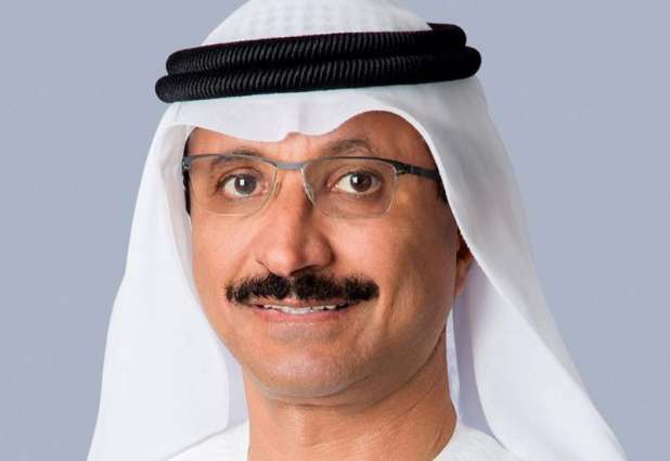 DP World reports 3.7 percent gross like-for-like volume growth in first nine months of 2018