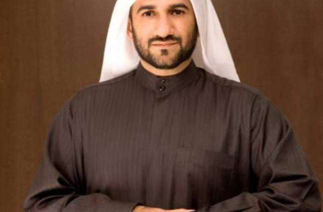 Mohammed bin Rashid Fund and RAKBANK reaffirm partnership to facilitate SME financing