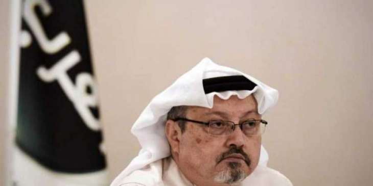 Details of Khashoggi Murder Should Be Revealed No Matter Who Responsible - Tusk