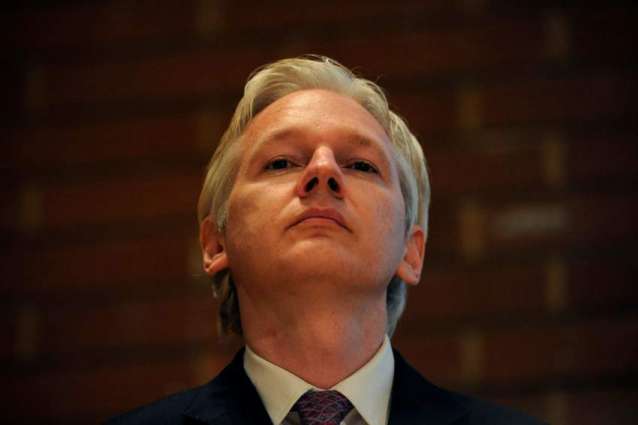 London 'Protecting' Khashoggi Case Suspects From Arrest in UK by Entry Denial - WikiLeaks