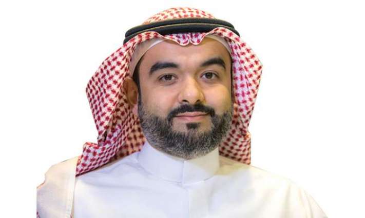 Saudi $8Bln E-Commerce Market May Double in Couple of Years - Information Minister