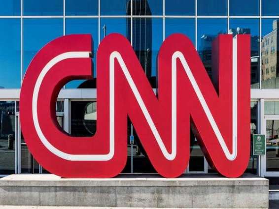 CNN Evacuates New York Offices After Receiving Suspected Explosive Device