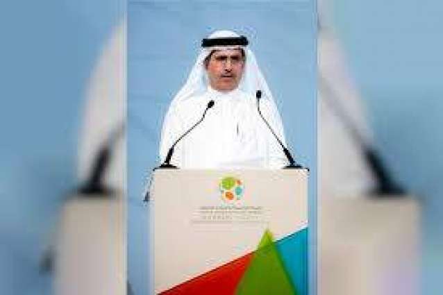 إطلاق الدورة الرابعة لجائزة الإمارات للطاقة 2020 