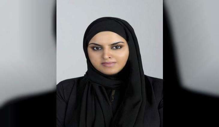 المجلس الأعلى للأمومة والطفولة يبحث تبادل الخبرات مع المؤسسات النسائية في السعودية