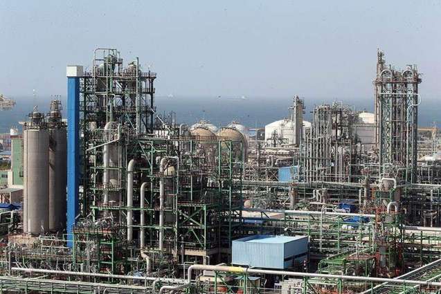 Regional Fuel Supplies Remain Adequate as US Refiners Close for Maintenance - Energy Dept.