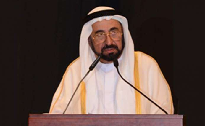 KhalifaSat reflects importance of science in country’s progress: Abdullah bin Salem
