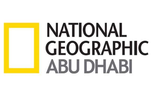 National Geographic Abu Dhabi announces 2018 'Moments' photography competition shortlisted entries