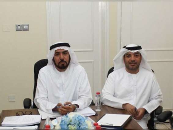 جمعية الإمارات لحقوق الإنسان تفوز بعضوية المكتب التنفيذي بالأمانة العامة للمنظمة العربية