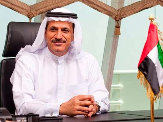 FDI law stimulates UAE's conducive investment environment: Minister of Economy