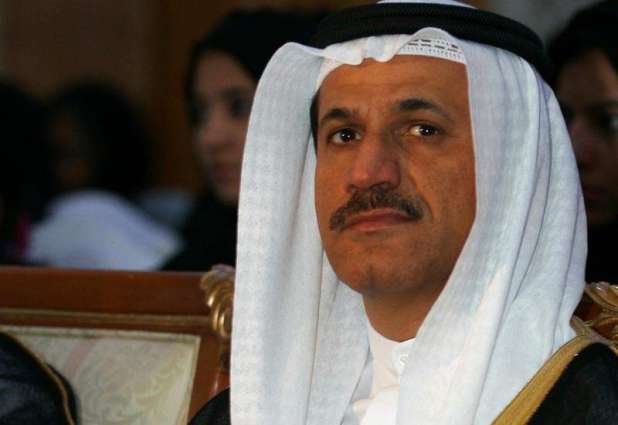 Foreign Direct Investment Law represents quantum leap in business environment, says Al Mansouri