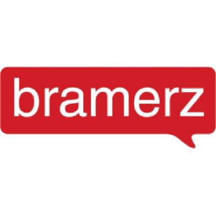 Bramerz launching localized digital media listening tool in partnership with Zanroo