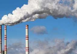Russian Chelyabinsk, Magnitogorsk, Nizhny Tagil to Cut Emissions by 20% by 2024 - Minister