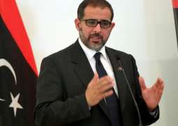 Libyan Presidential Candidate Says Presence of Foreign Observers to Help Proper Elections