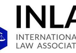 International Nuclear Law Association Inter Jura Congress starts in Abu Dhabi on November 4