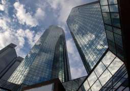 Deutsche Bank, Commerzbank May Leave Russia Over US Sanctions - German-Russian Forum