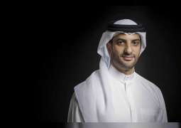 سلطان بن أحمد القاسمي : الصورة فن ومسؤولية أخلاقية