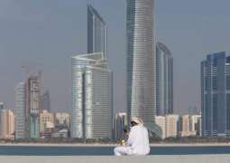 Positive economic performance in Abu Dhabi during Q2