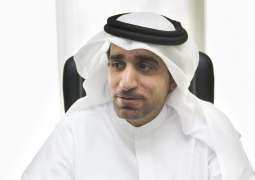 UAE gains ITU Council membership