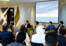 Dubai Startup Hub launches third Market Access programme