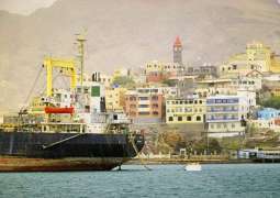MSF Says Staff Witnesses Heightened Hostilities in Crucial Yemeni Port Al Hudaydah