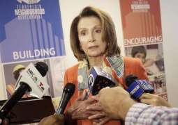 US Midterms Important Internally, Offer Democrats Impeachment Leverage