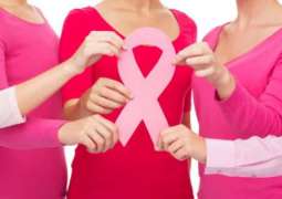 Al Jalila Foundation witnesses overwhelming nationwide participation during Breast Cancer Awareness Month