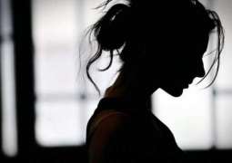 3پولیس اہلکاراں دی 15 دن تیکر سوانی نال اجتماعی زیادتی