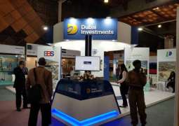 Dubai Investments highlights construction expertise at Kenyan industry event