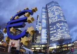 توقع تراجع النمو في منطقة اليورو