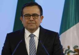 New US-Mexico-Canada Trade Agreement to Be Signed Nov 30 at G20 Summit - Mexican Minister