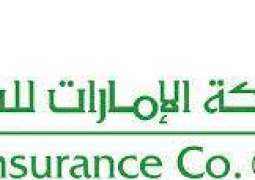 Eleven listed insurance firms post AED805 mn in combined profit in nine months